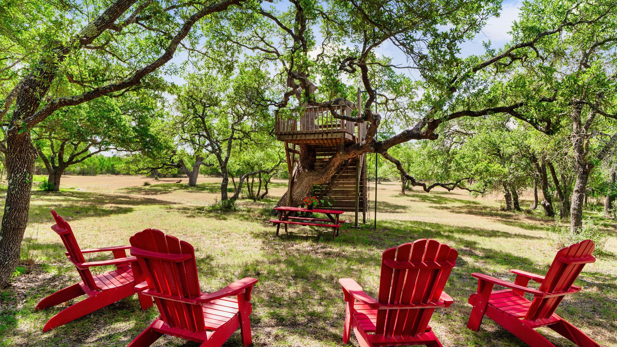 1011 Oak Meadow Dr, Dripping Springs, TX 78620