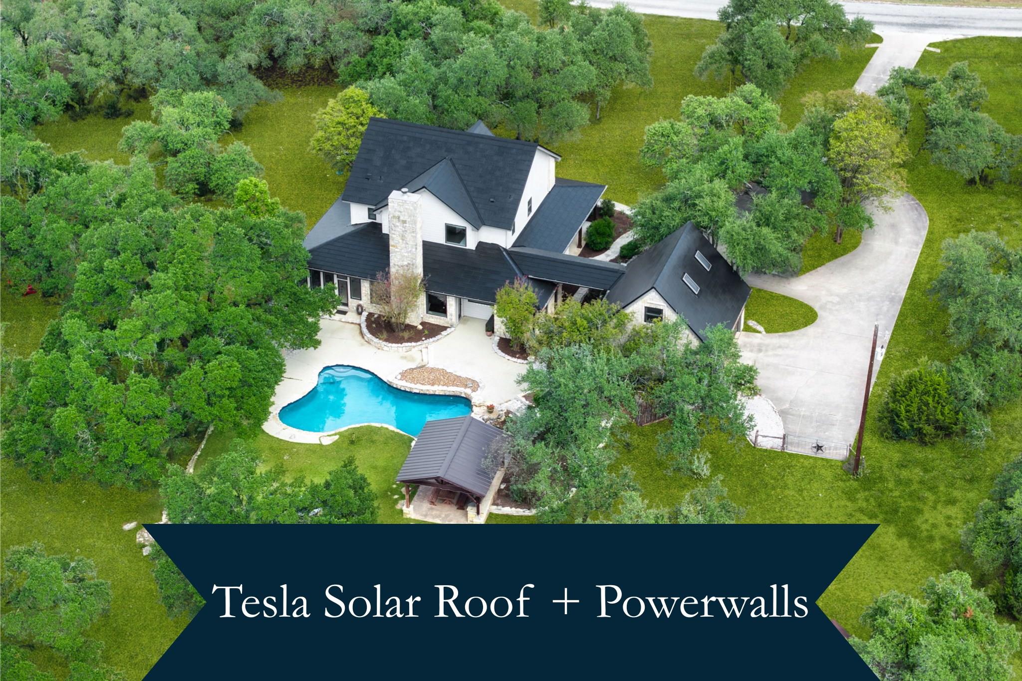 1011 Oak Meadow Dr, Dripping Springs, TX 78620