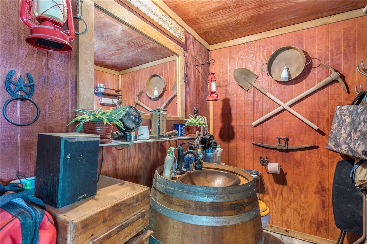 2411 Rohde Rd, Kyle, TX 78640