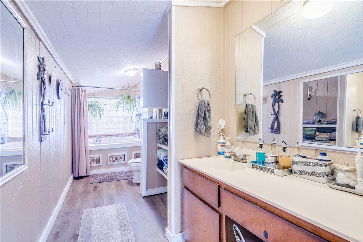 2411 Rohde Rd, Kyle, TX 78640