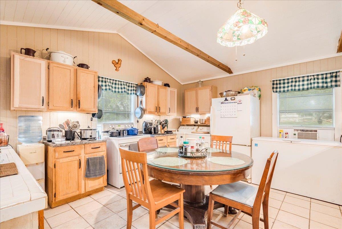 2411 Rohde Rd, Kyle, TX 78640