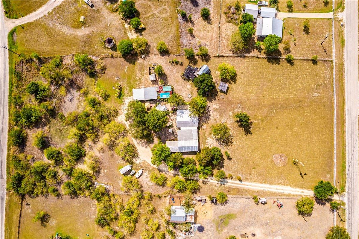 2411 Rohde Rd, Kyle, TX 78640