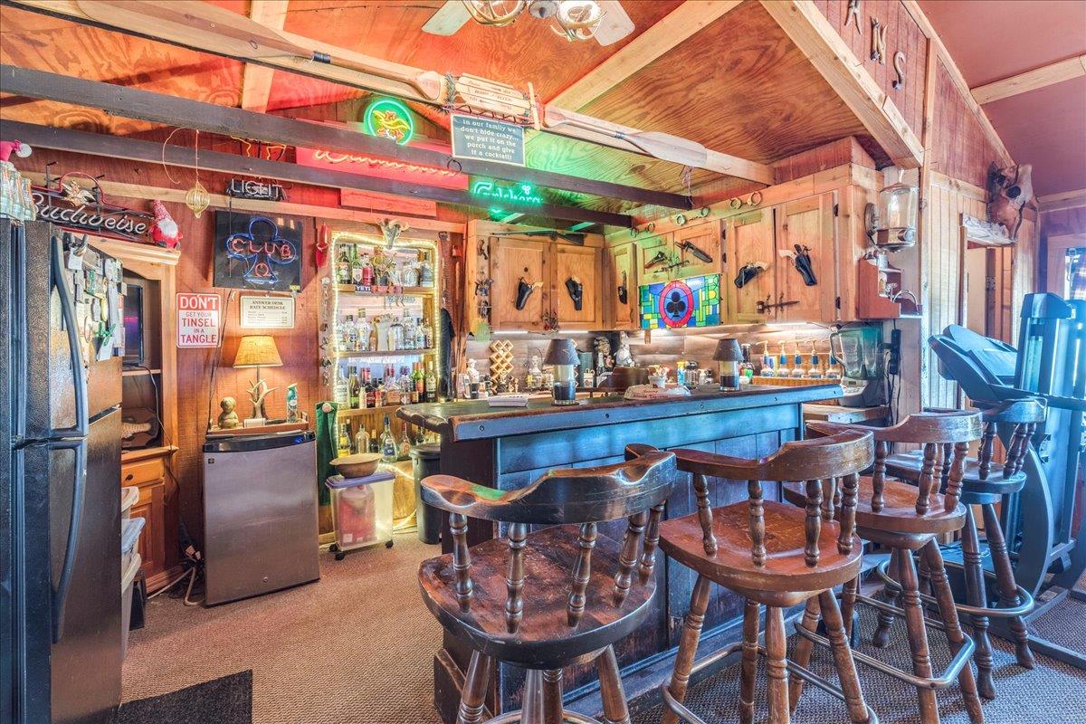 2411 Rohde Rd, Kyle, TX 78640