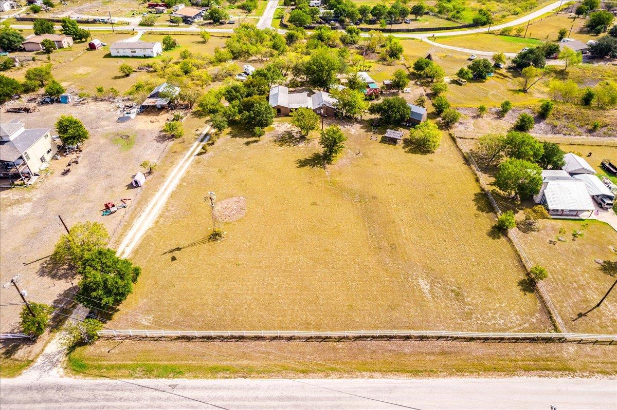 2411 Rohde Rd, Kyle, TX 78640
