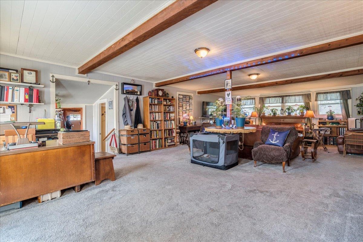 2411 Rohde Rd, Kyle, TX 78640