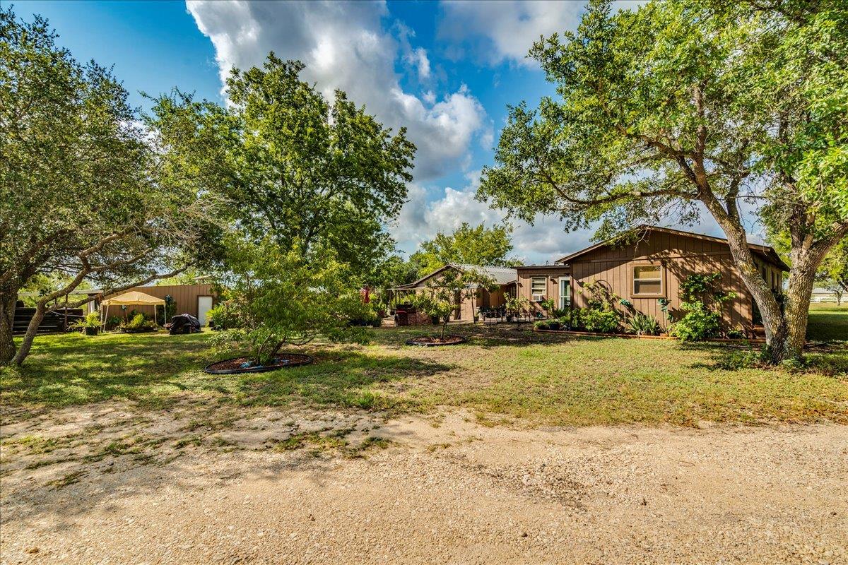2411 Rohde Rd, Kyle, TX 78640