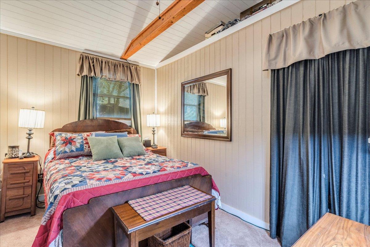 2411 Rohde Rd, Kyle, TX 78640