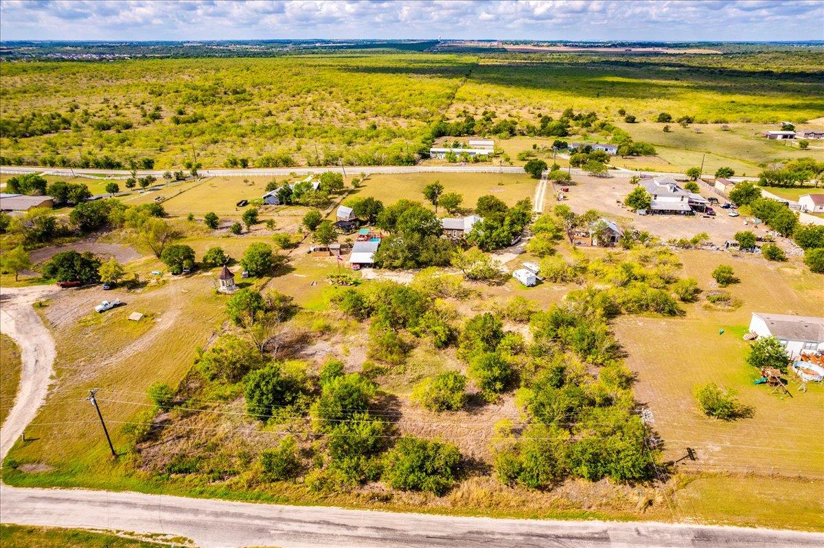 2411 Rohde Rd, Kyle, TX 78640