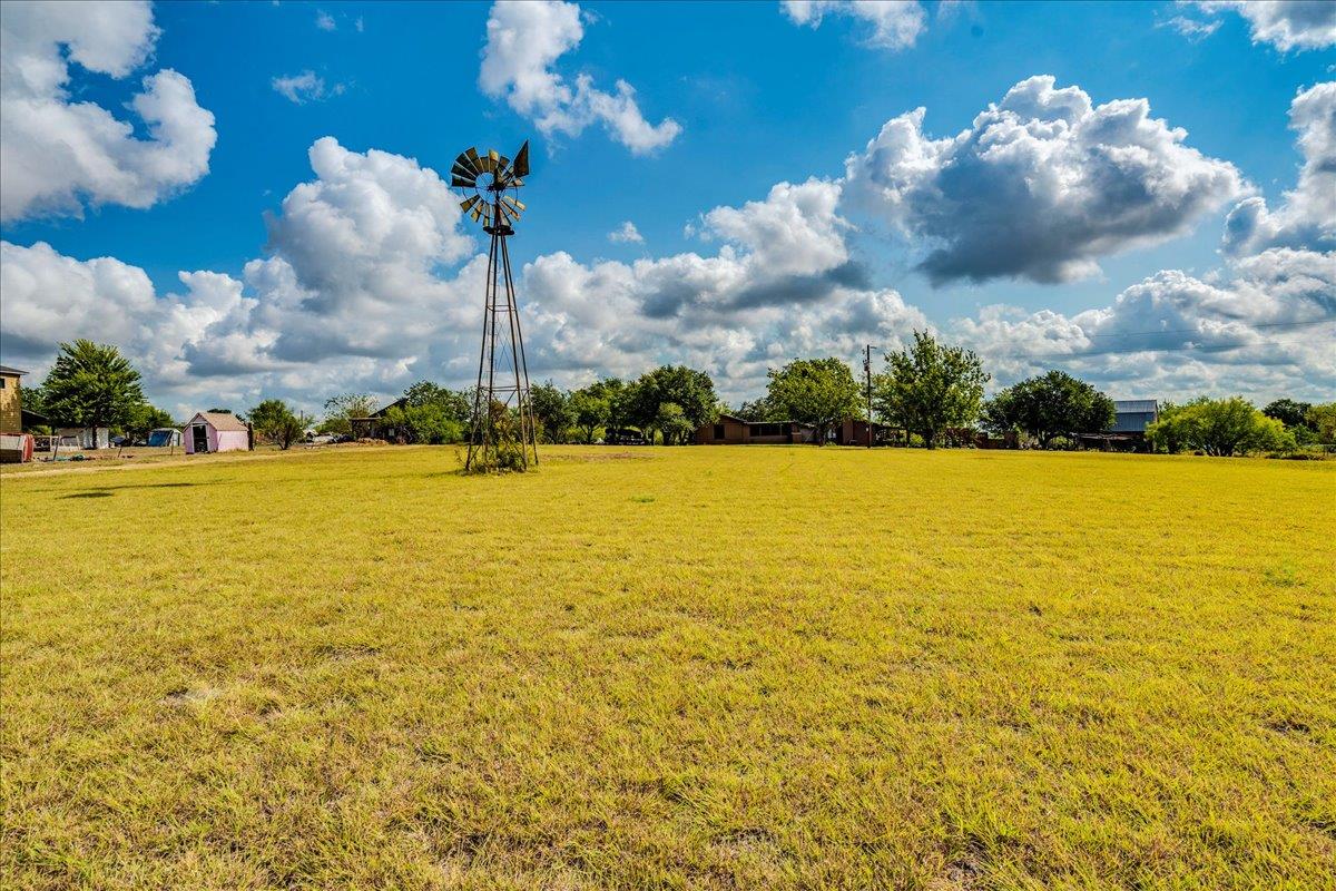 2411 Rohde Rd, Kyle, TX 78640