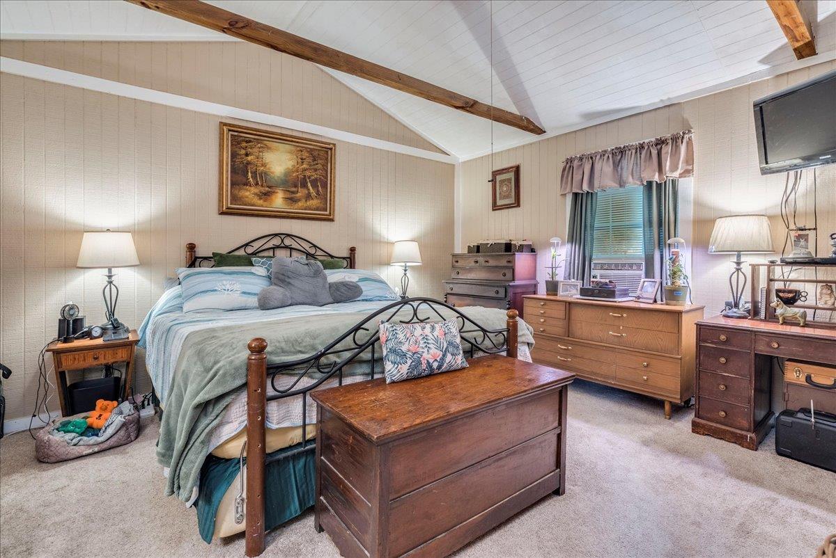 2411 Rohde Rd, Kyle, TX 78640