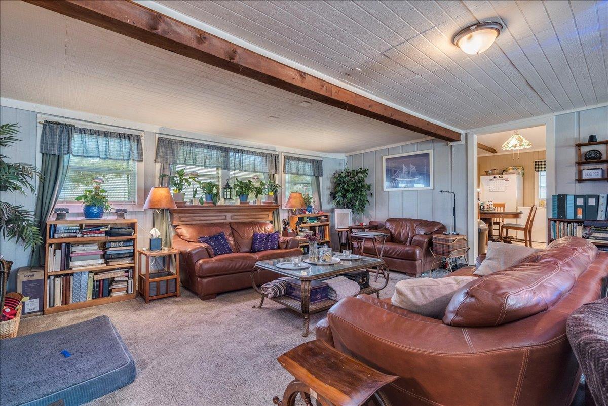 2411 Rohde Rd, Kyle, TX 78640