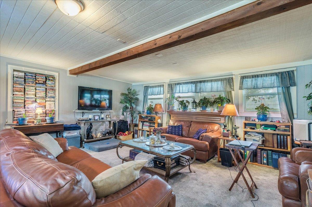 2411 Rohde Rd, Kyle, TX 78640