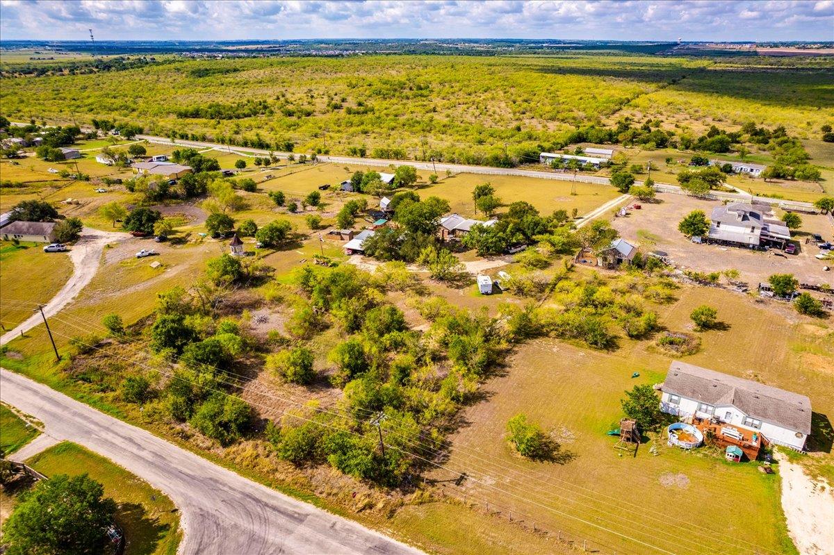 2411 Rohde Rd, Kyle, TX 78640