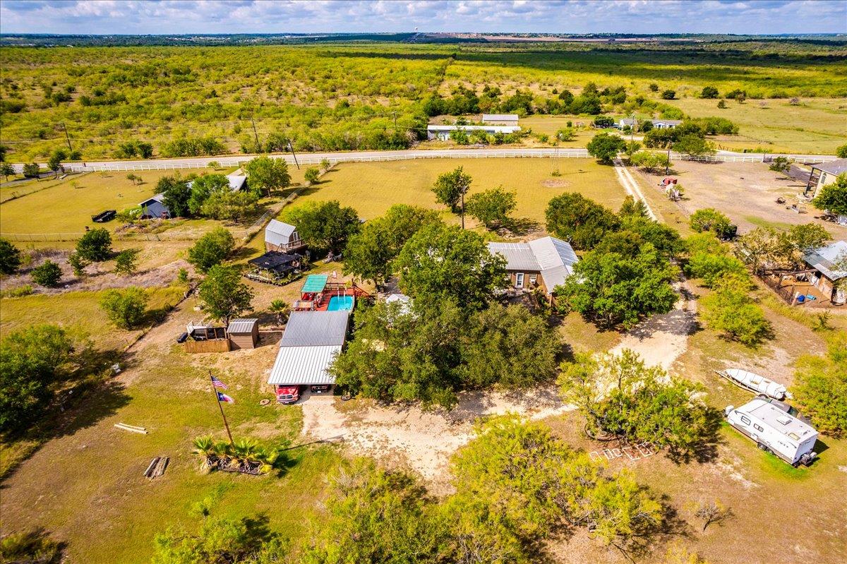 2411 Rohde Rd, Kyle, TX 78640