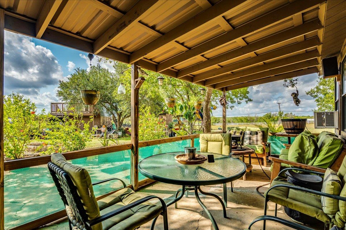 2411 Rohde Rd, Kyle, TX 78640