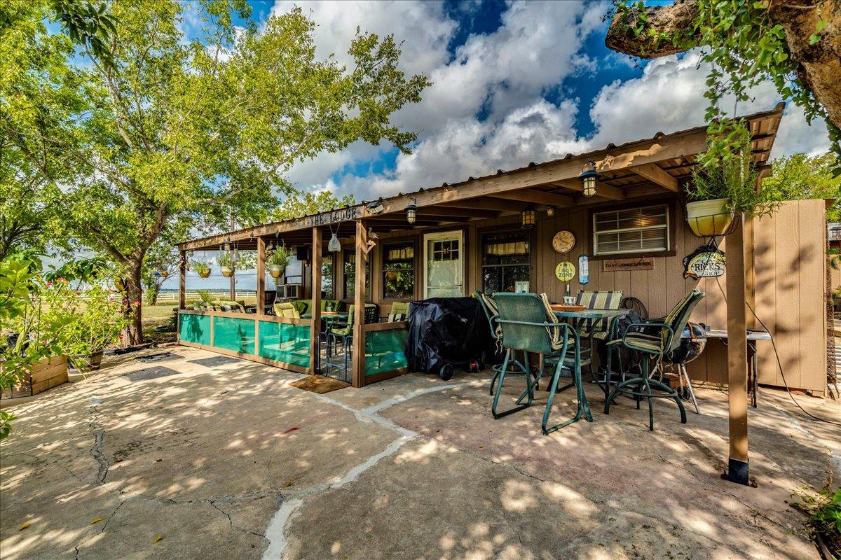 2411 Rohde Rd, Kyle, TX 78640