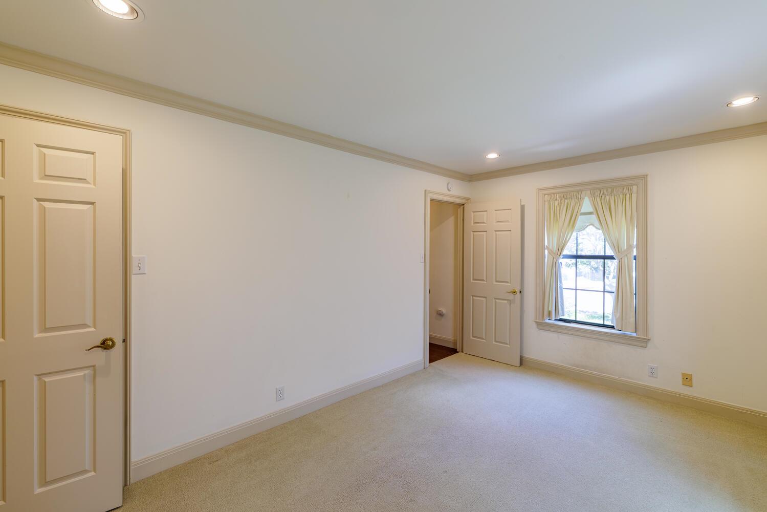 6507 Staghorn Cv, Austin, TX 78759