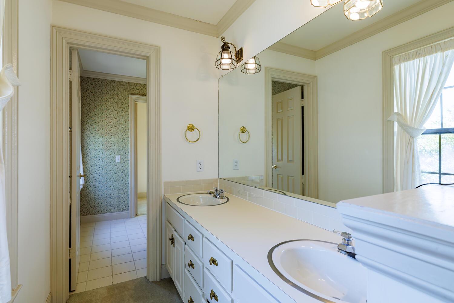 6507 Staghorn Cv, Austin, TX 78759