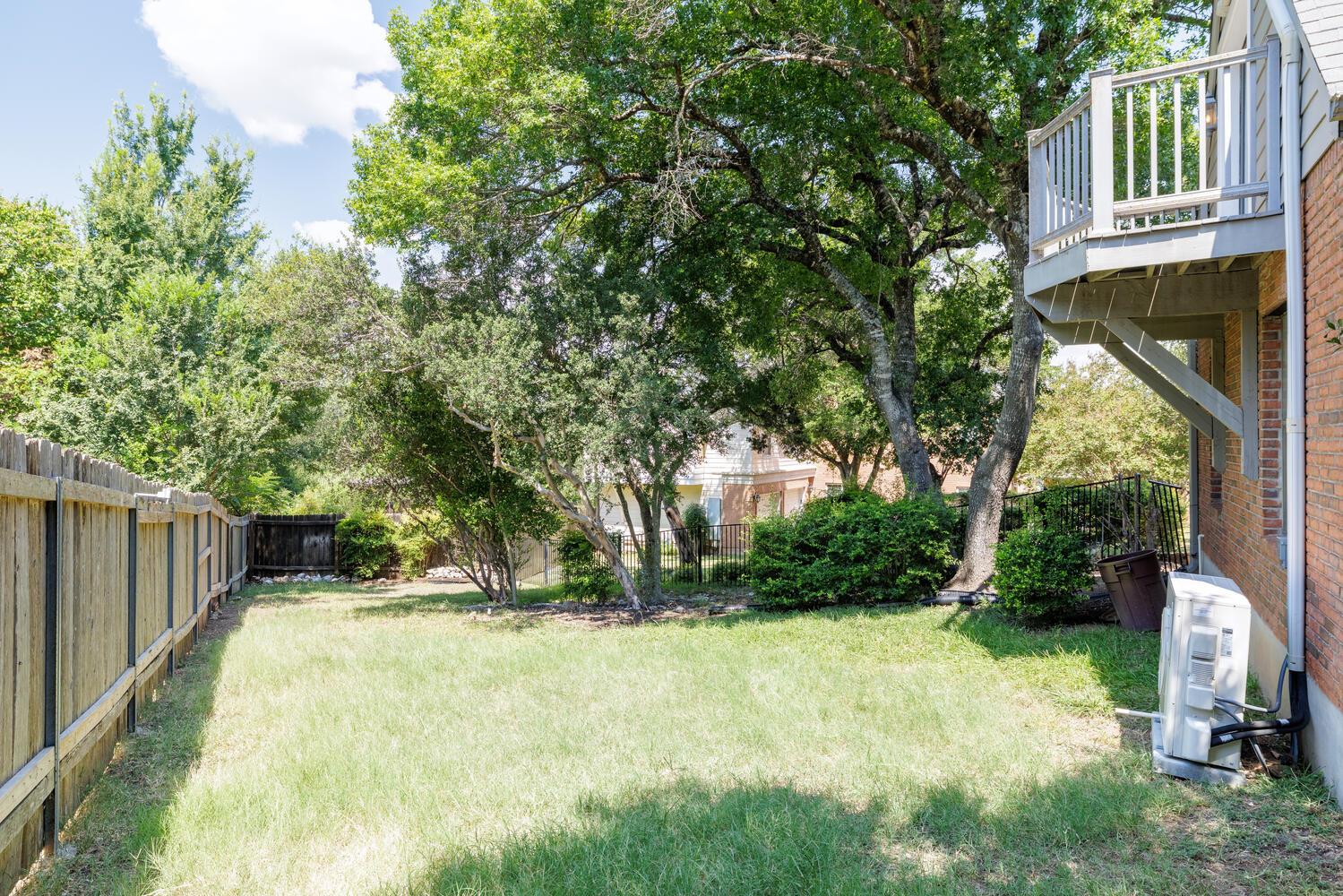 6507 Staghorn Cv, Austin, TX 78759