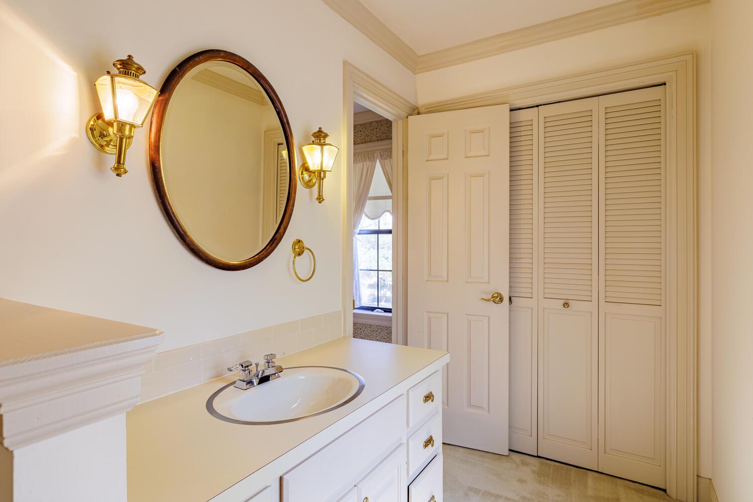 6507 Staghorn Cv, Austin, TX 78759