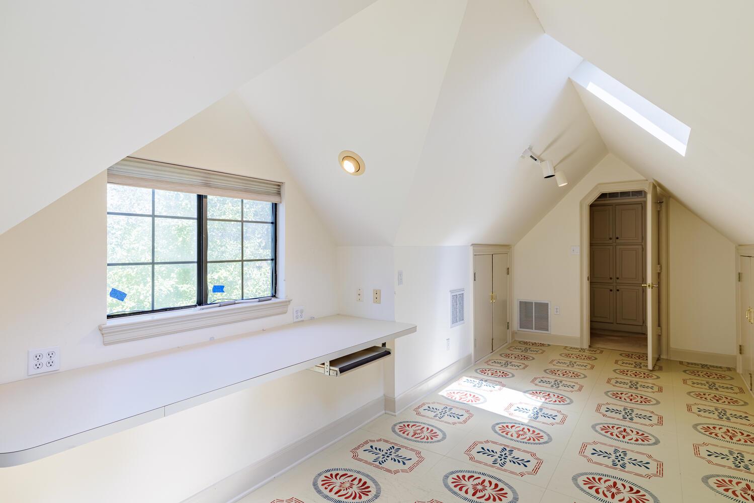 6507 Staghorn Cv, Austin, TX 78759