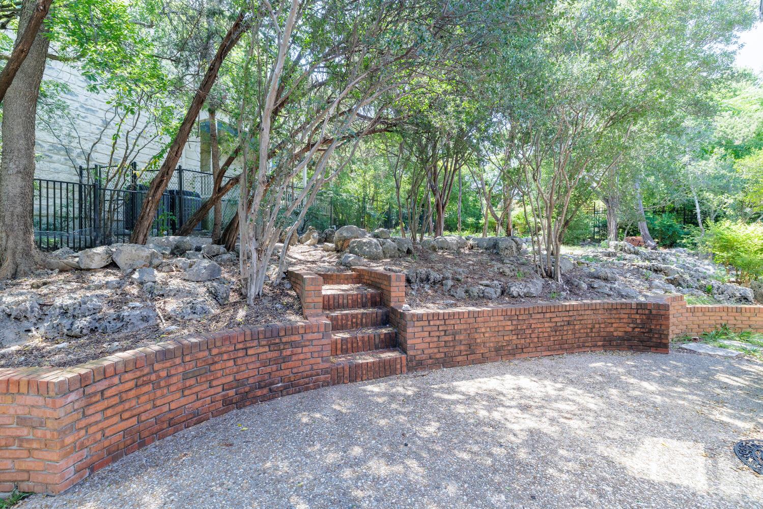 6507 Staghorn Cv, Austin, TX 78759