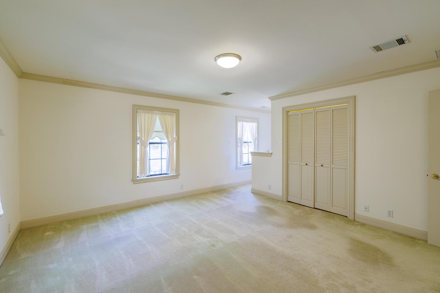 6507 Staghorn Cv, Austin, TX 78759