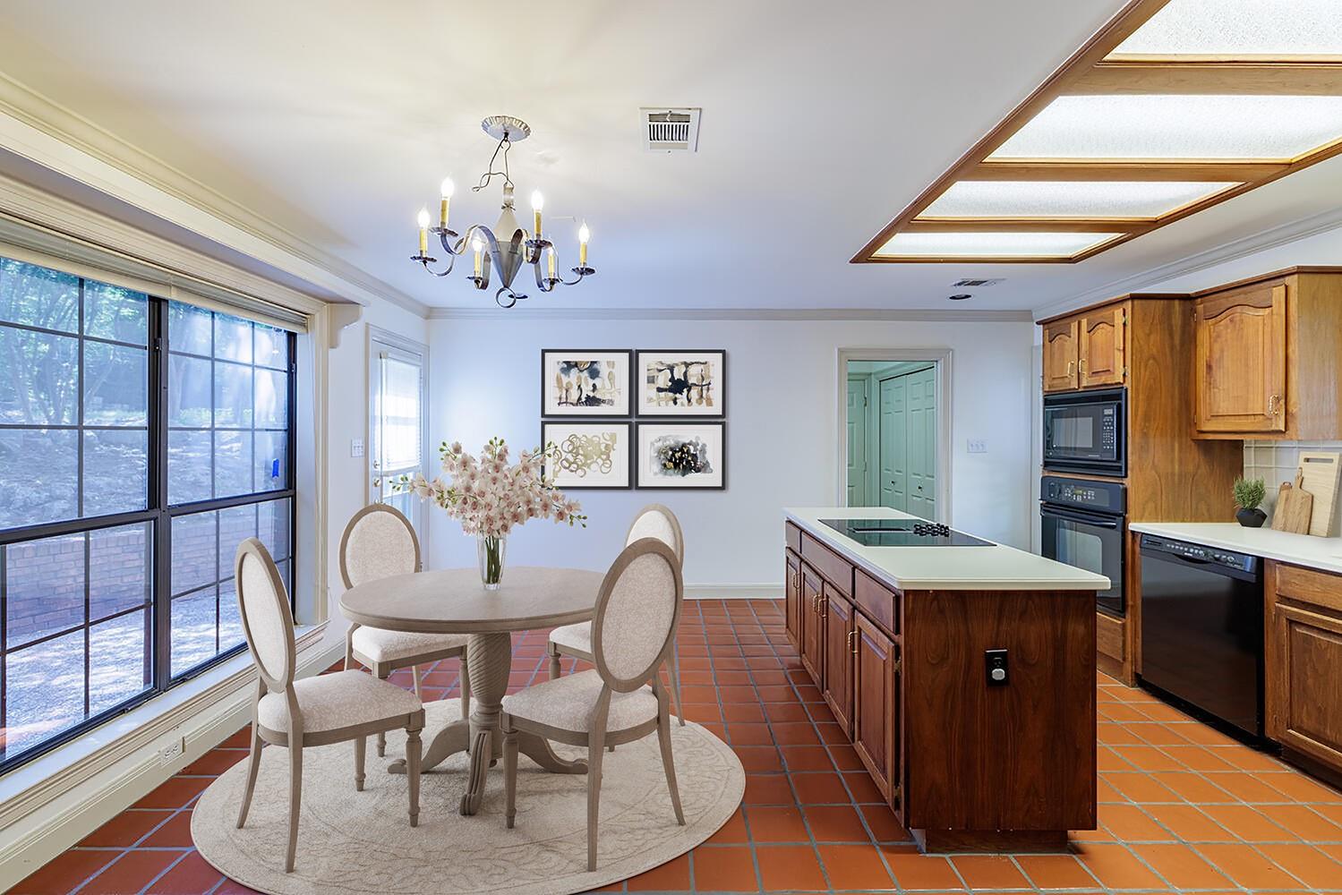 6507 Staghorn Cv, Austin, TX 78759