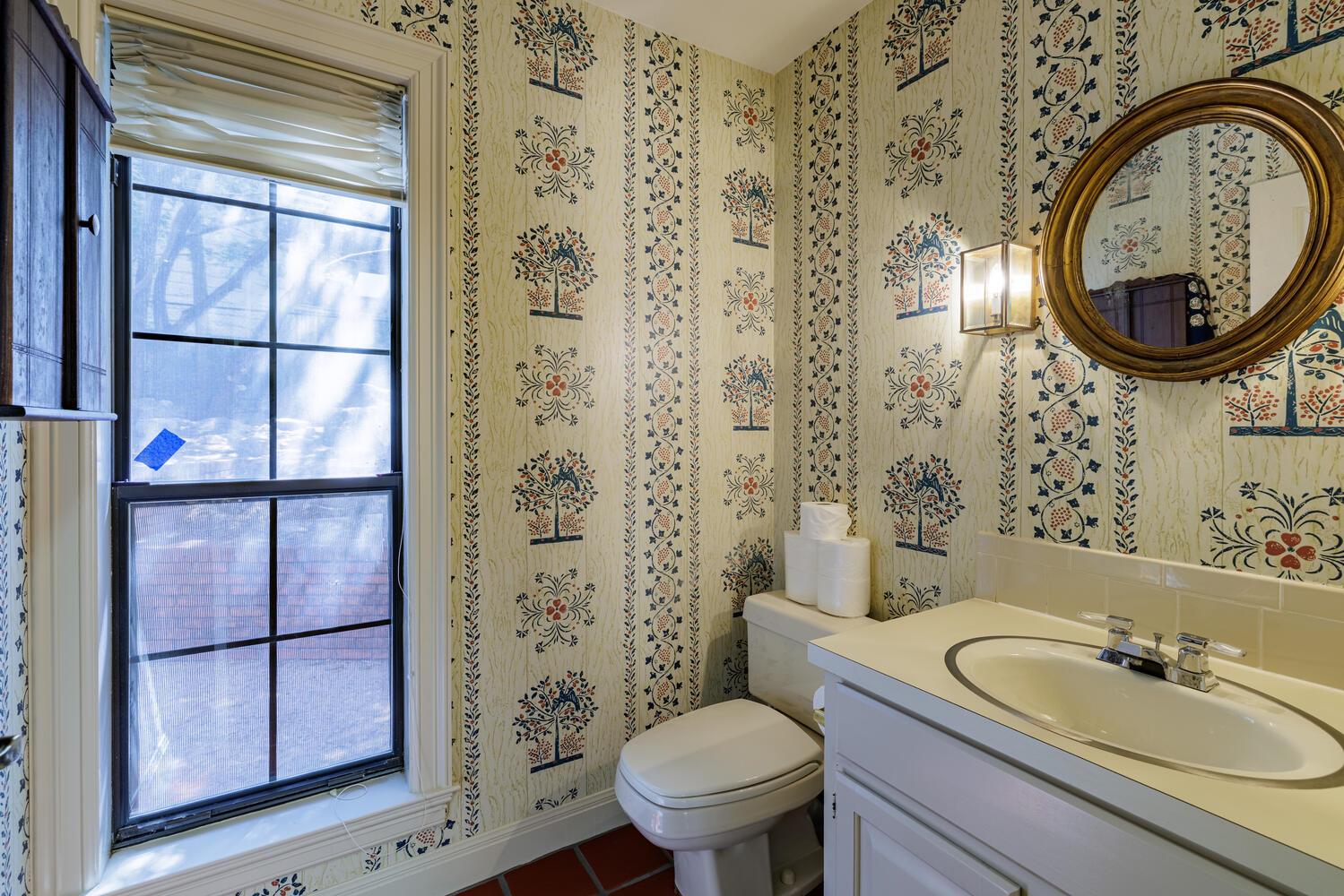 6507 Staghorn Cv, Austin, TX 78759