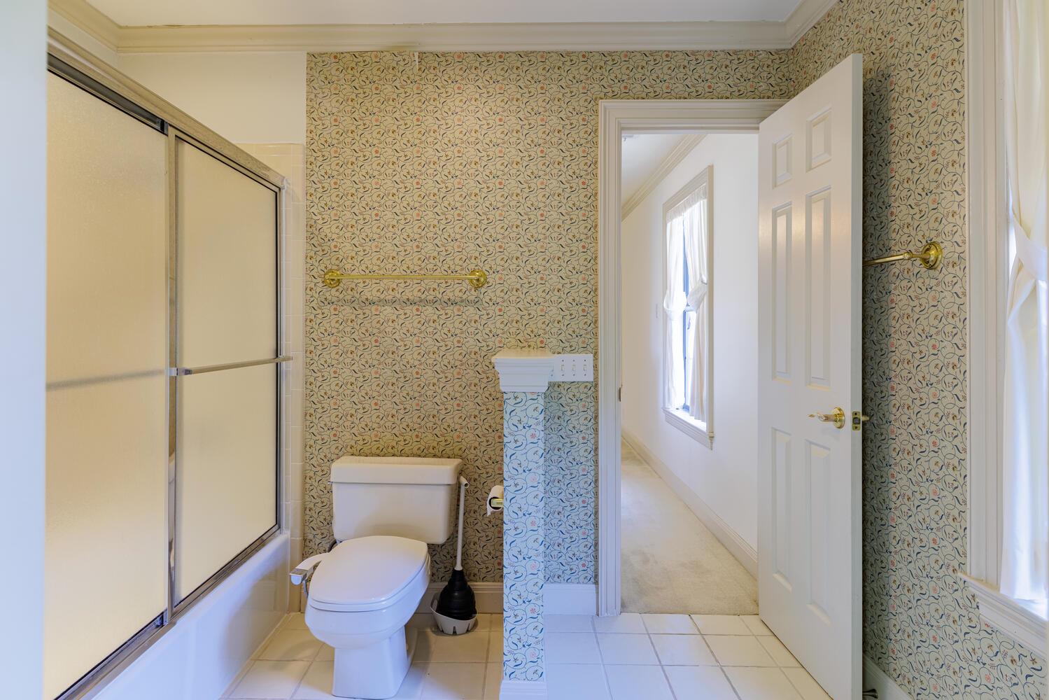 6507 Staghorn Cv, Austin, TX 78759