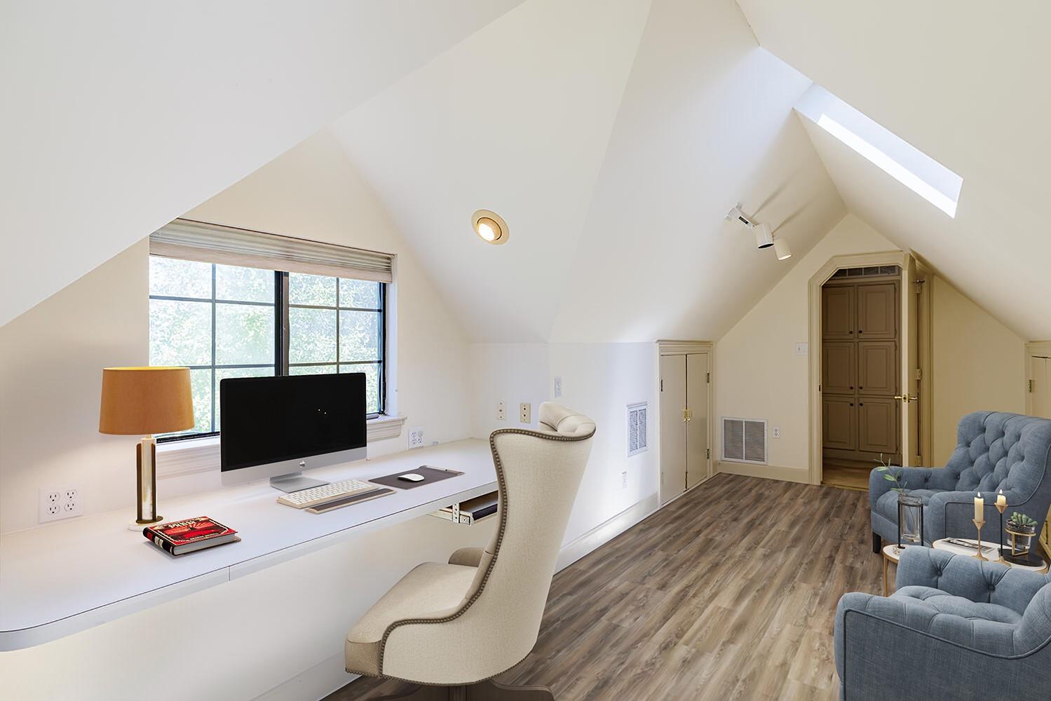 6507 Staghorn Cv, Austin, TX 78759