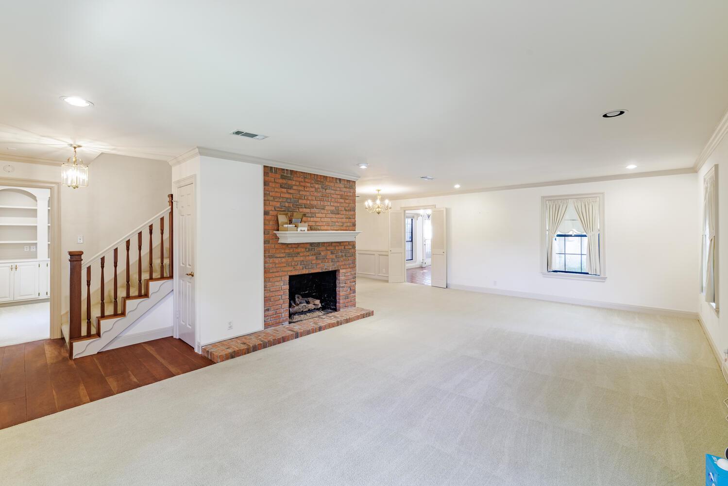 6507 Staghorn Cv, Austin, TX 78759