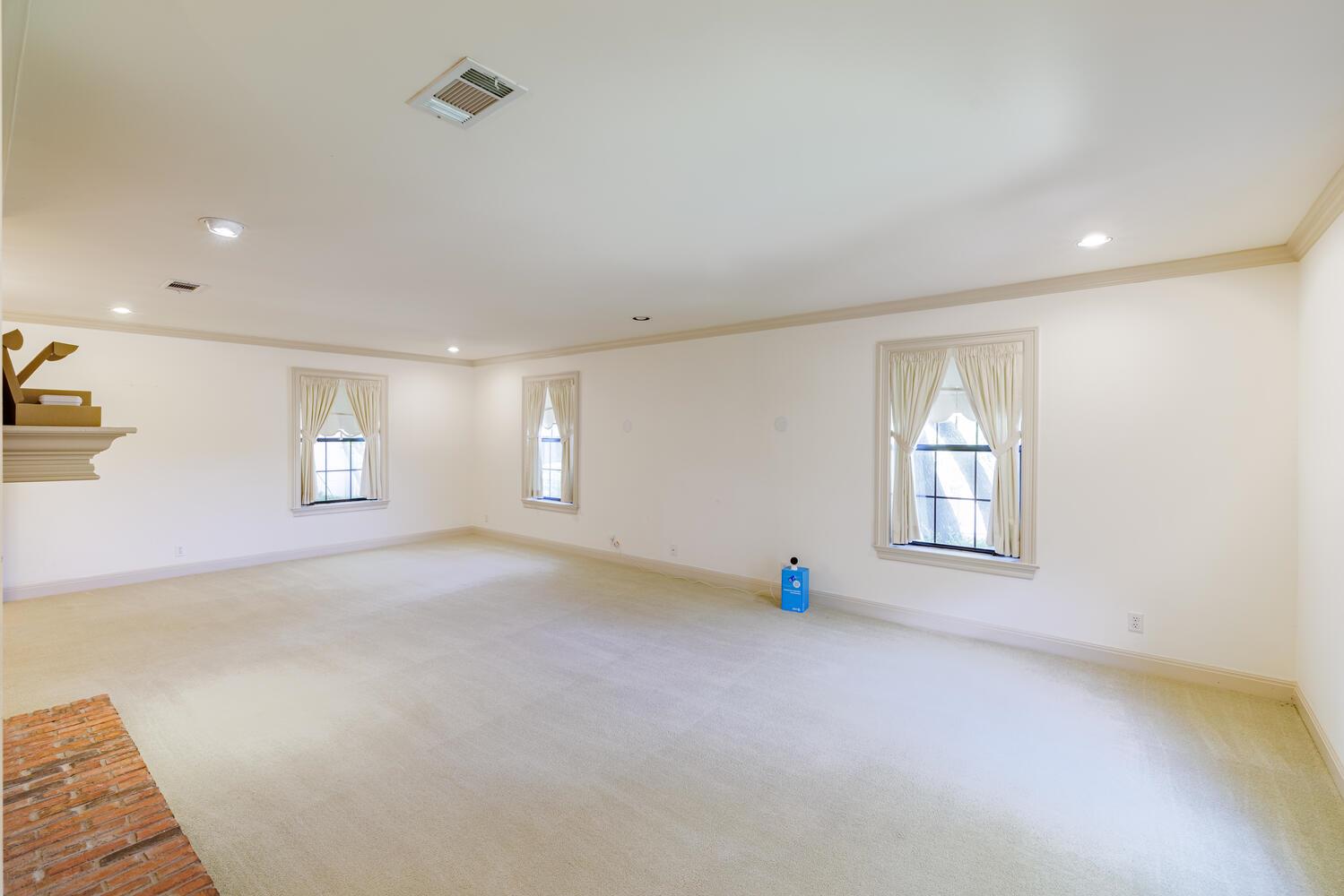 6507 Staghorn Cv, Austin, TX 78759