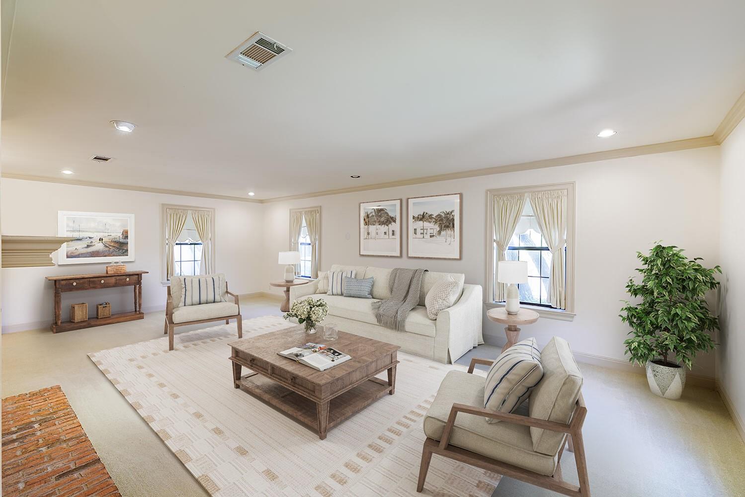 6507 Staghorn Cv, Austin, TX 78759