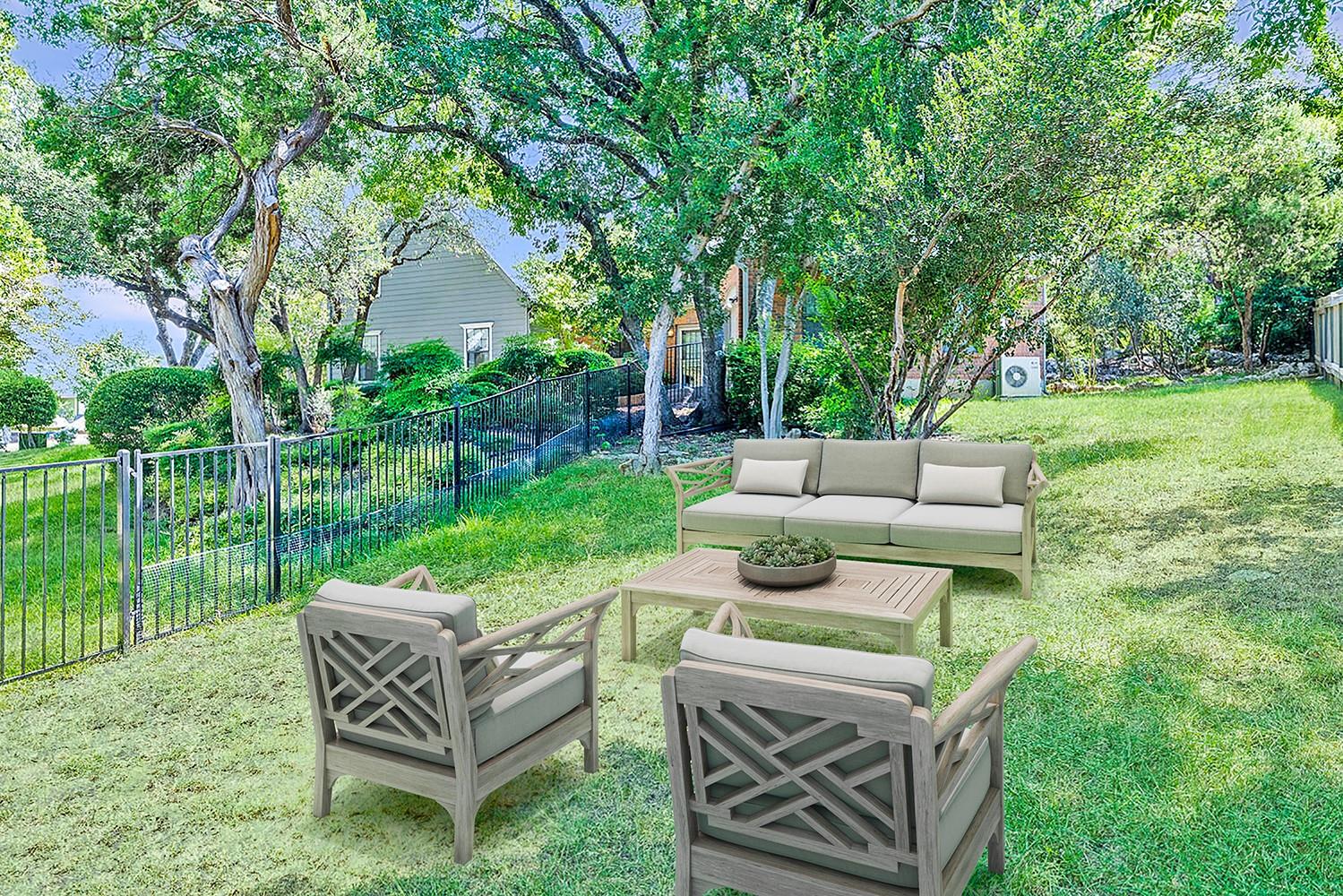 6507 Staghorn Cv, Austin, TX 78759