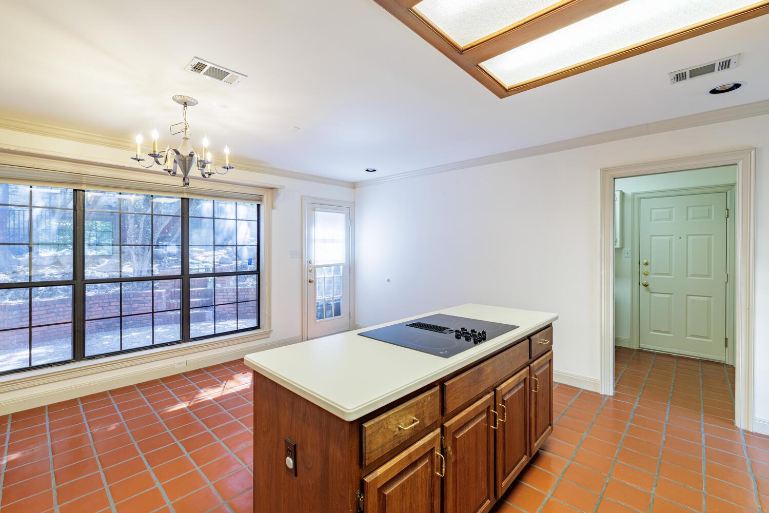 6507 Staghorn Cv, Austin, TX 78759