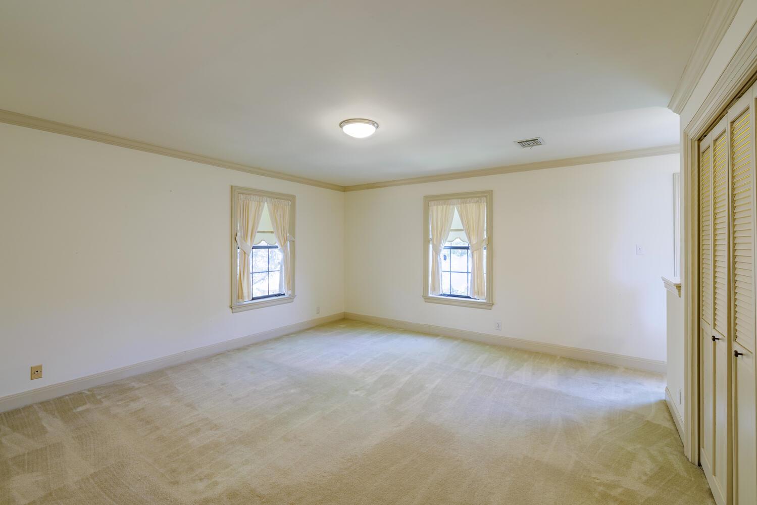 6507 Staghorn Cv, Austin, TX 78759