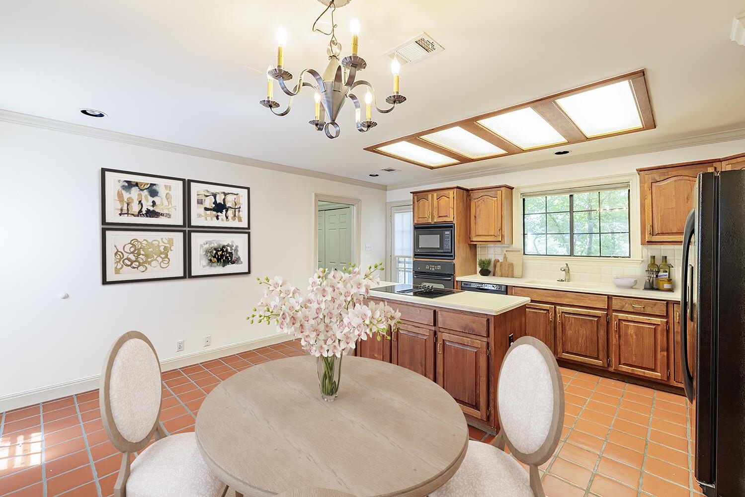 6507 Staghorn Cv, Austin, TX 78759