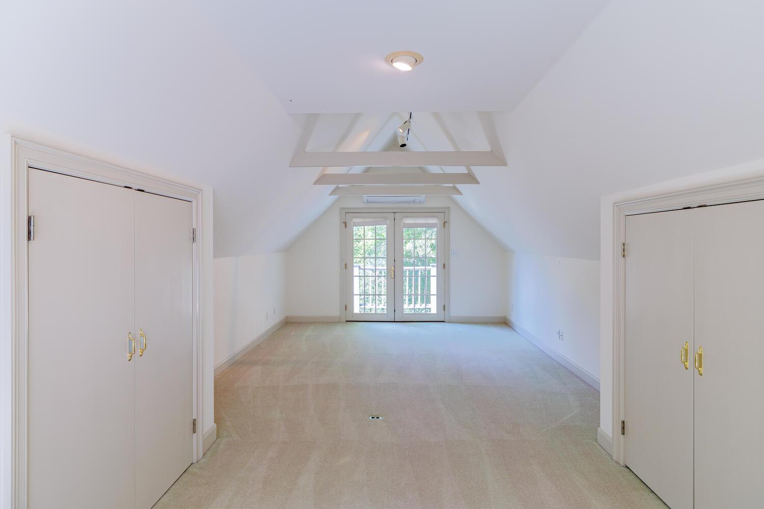 6507 Staghorn Cv, Austin, TX 78759