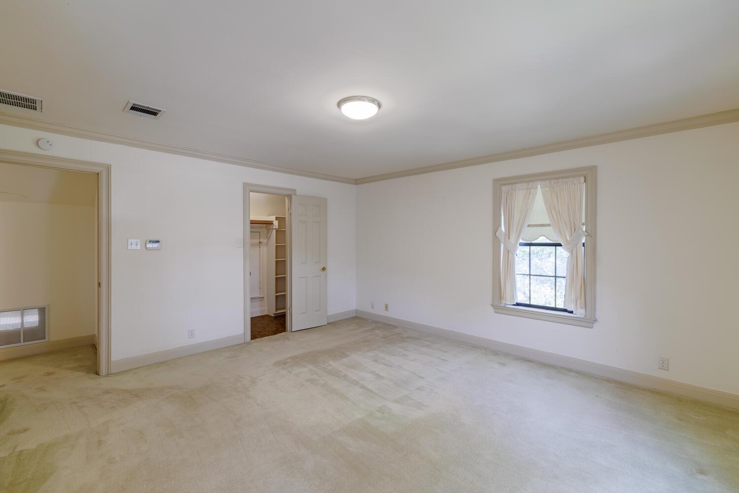 6507 Staghorn Cv, Austin, TX 78759