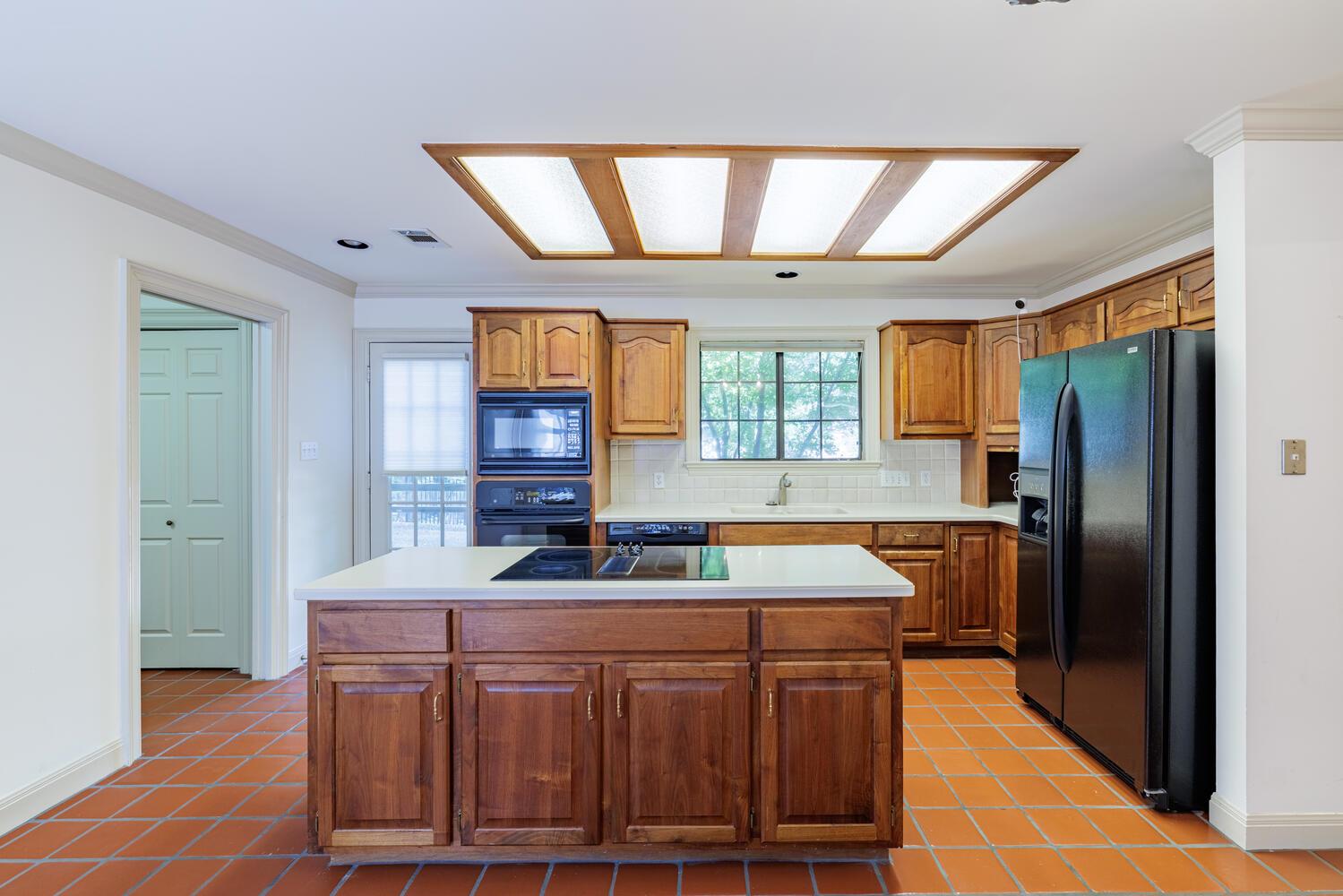 6507 Staghorn Cv, Austin, TX 78759