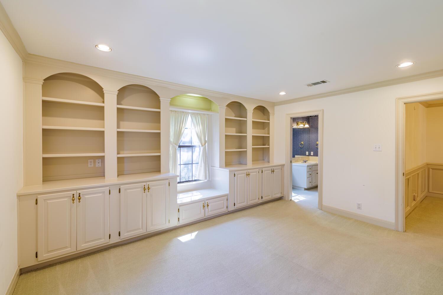 6507 Staghorn Cv, Austin, TX 78759