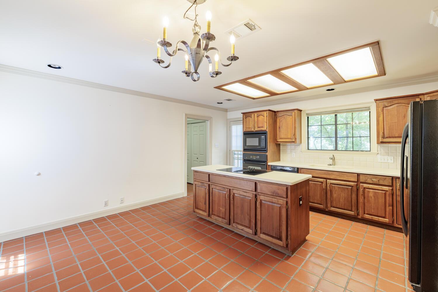 6507 Staghorn Cv, Austin, TX 78759