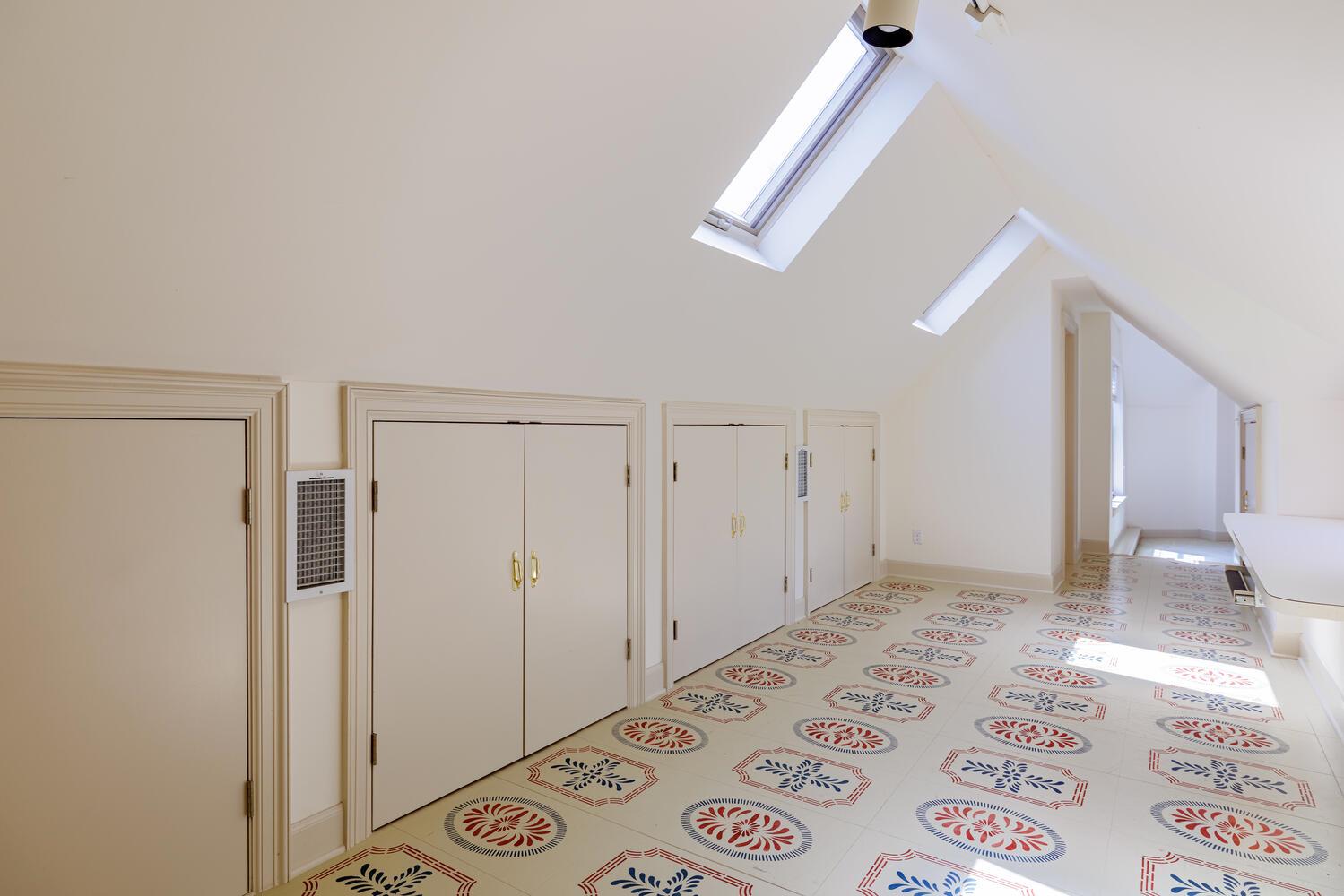 6507 Staghorn Cv, Austin, TX 78759