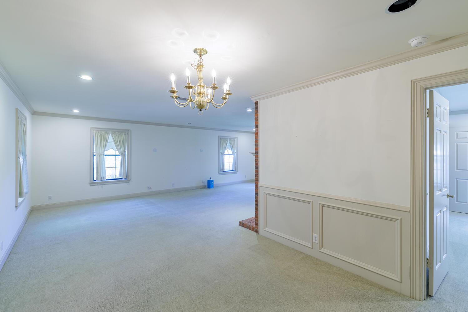 6507 Staghorn Cv, Austin, TX 78759