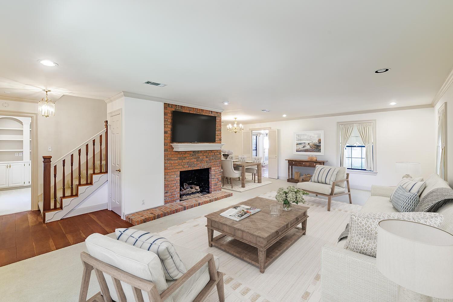 6507 Staghorn Cv, Austin, TX 78759