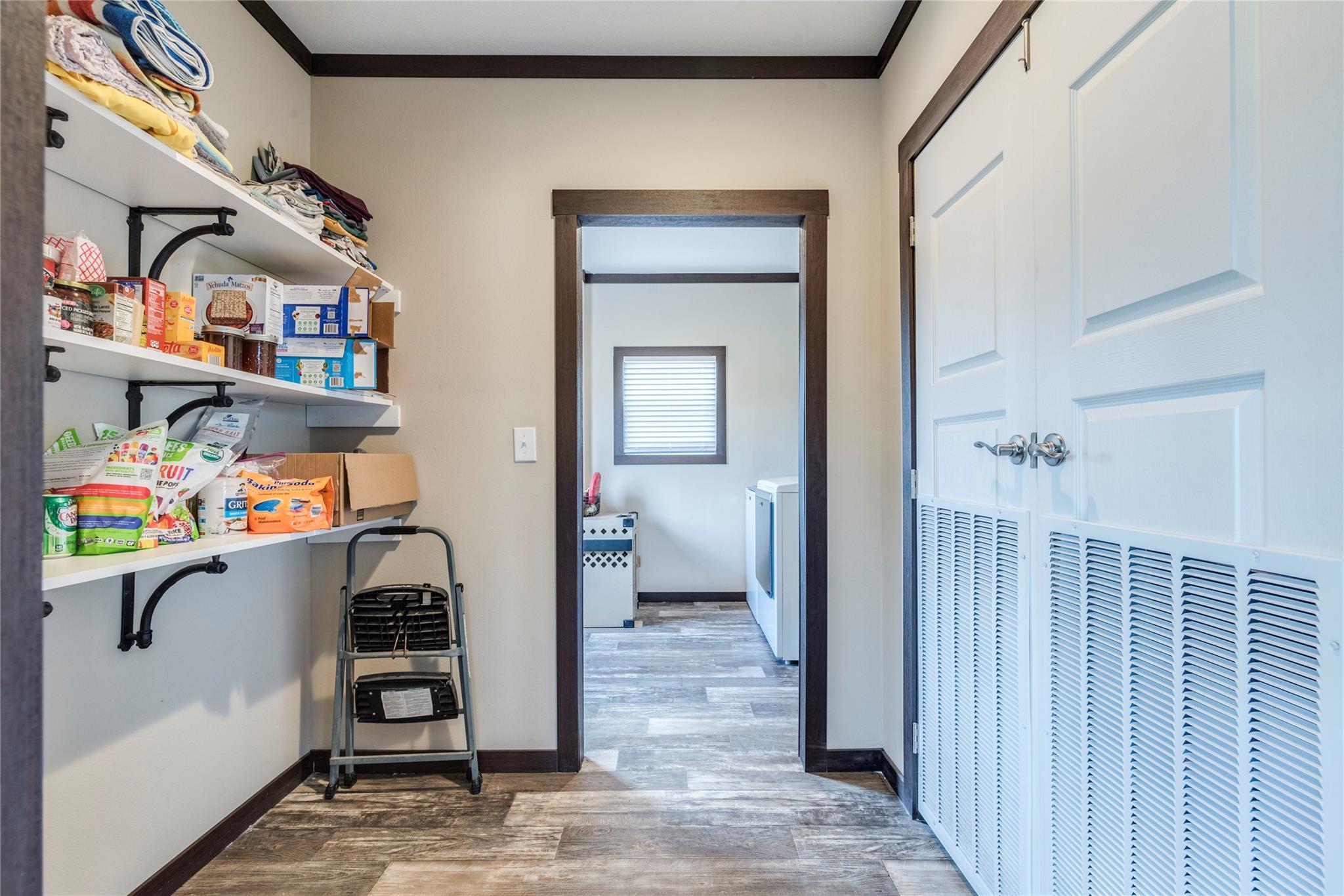 7000 Fm 713, Dale, TX 78616