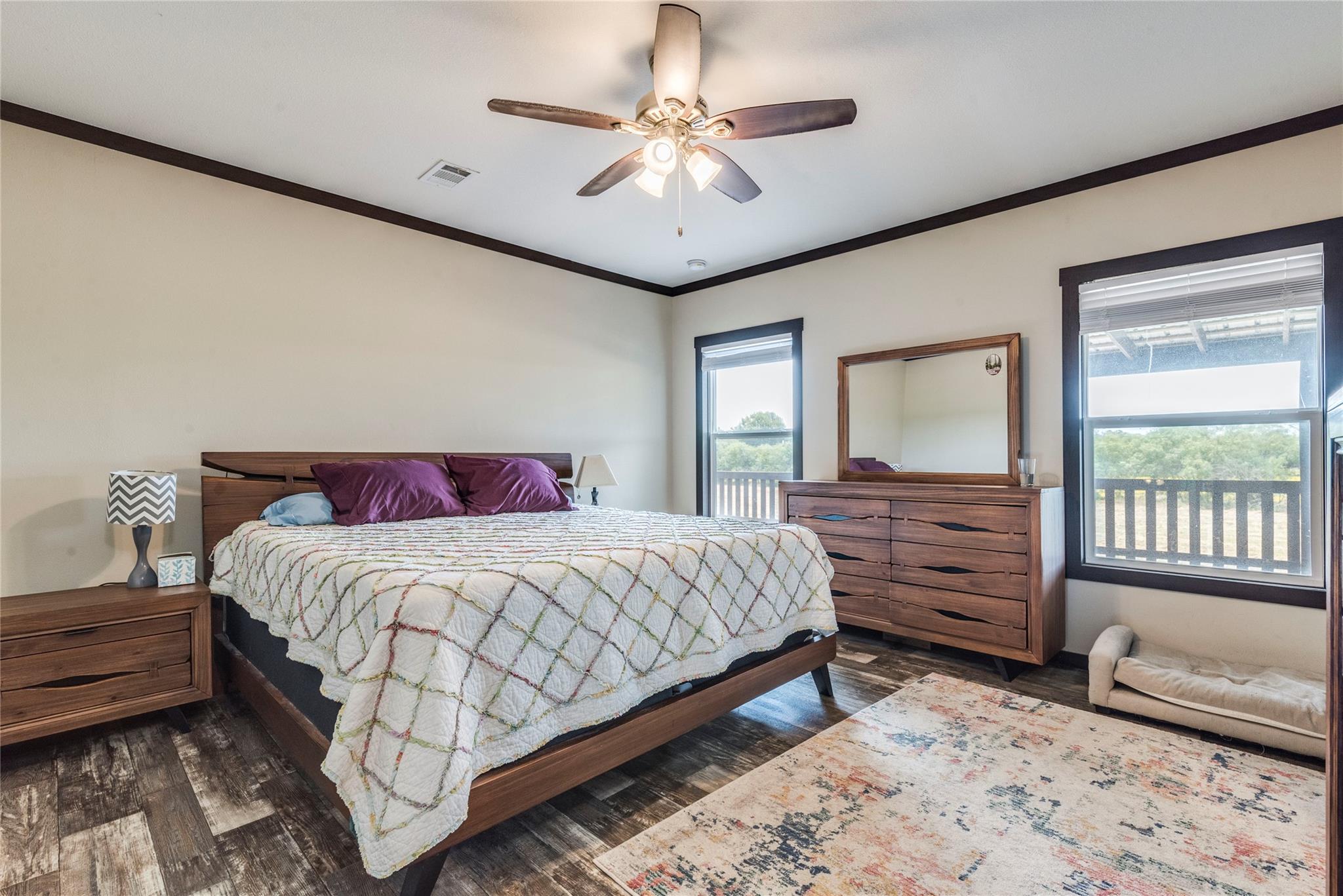 7000 Fm 713, Dale, TX 78616