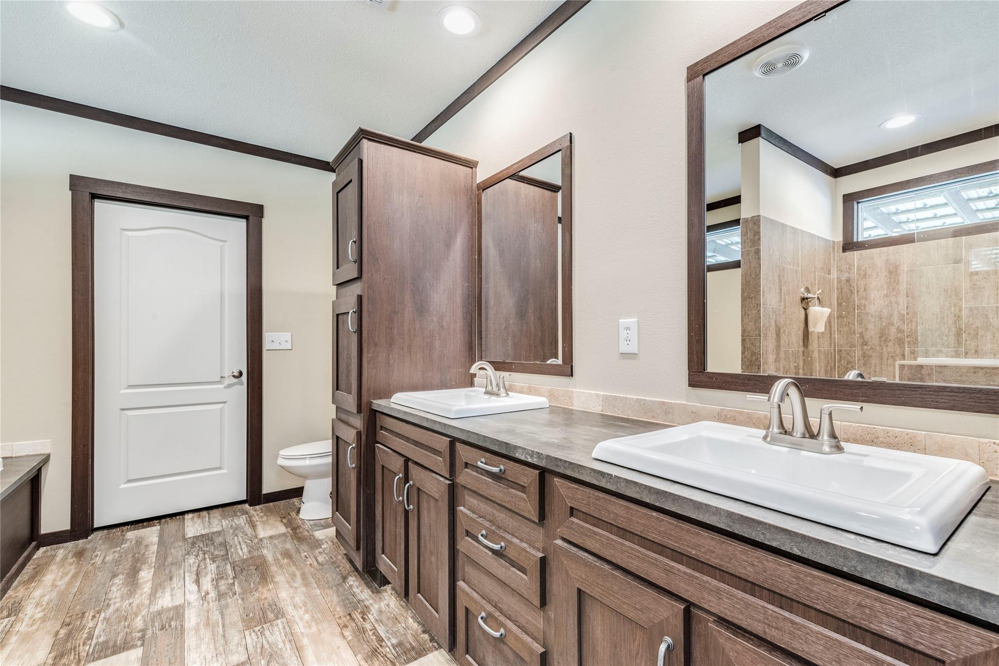 7000 Fm 713, Dale, TX 78616