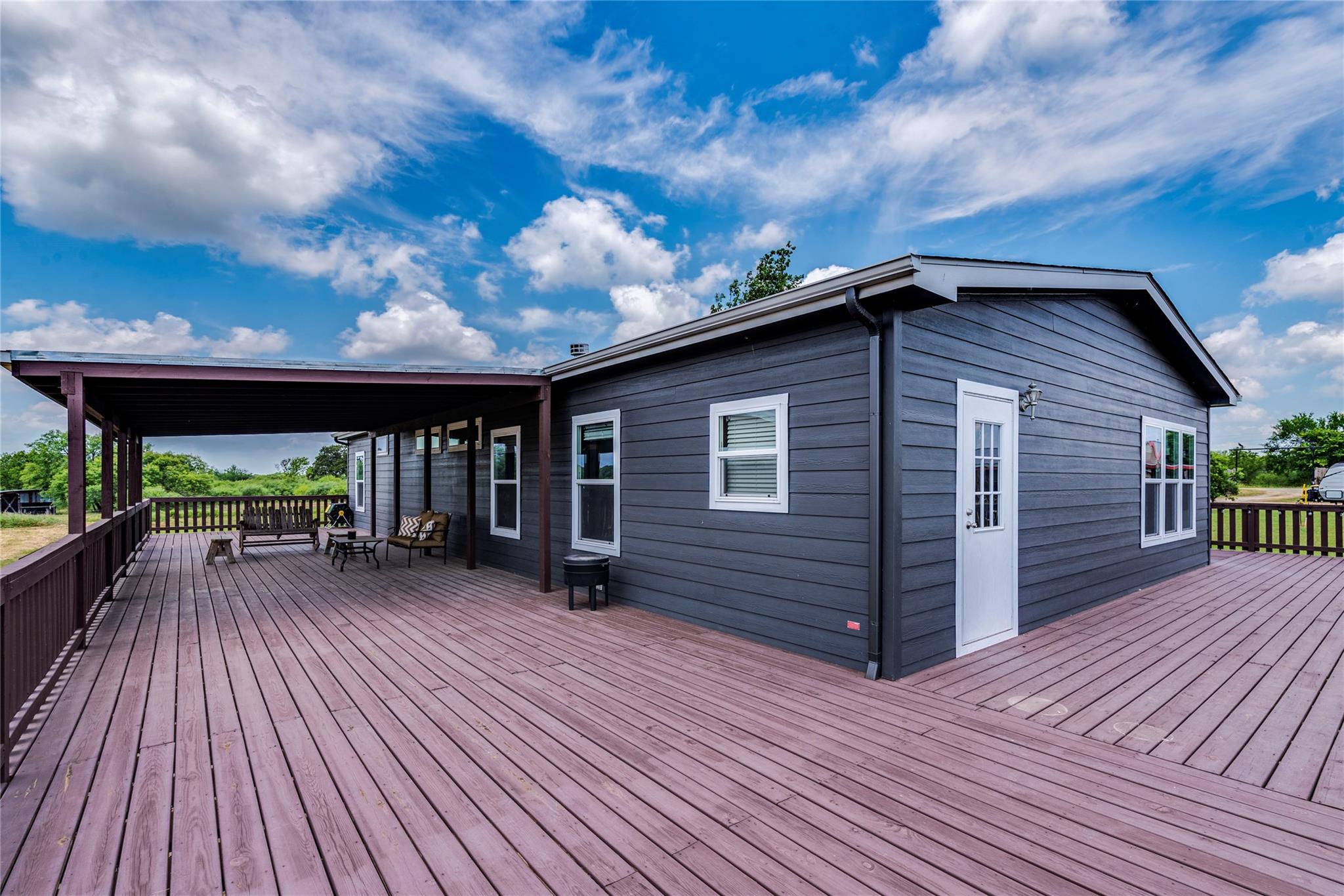 7000 Fm 713, Dale, TX 78616